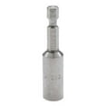 thumbnail image 1 of Proto Magnetic Bit Holder, Screwdriver, 1/4" Drive, 4" Blade, EA (577-9300MS), 1 of 1