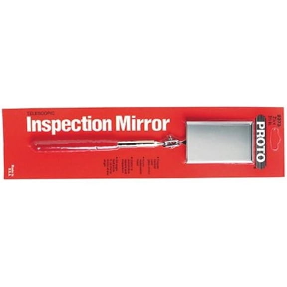 Proto Mirror Inspect Circle 2