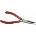 thumbnail image 1 of Proto Needle Nose Pliers, Forged Alloy Steel, 4 7/8", Each (577-282G), 1 of 2