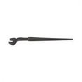 thumbnail image 1 of Proto Offset Head Structural Wrench 9/16" Head Size, 12" L, Alloy Steel JC901B, 1 of 2