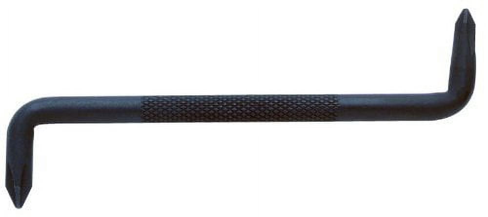 STANLEY PROTO INDUSTRIAL OFFSET SCREWDRVR