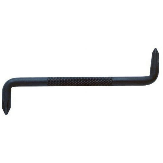 STANLEY PROTO INDUSTRIAL OFFSET SCREWDRVR