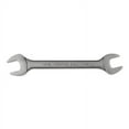 thumbnail image 1 of Proto Protoblack Open End Wrench, Opening Size 1 1/4"; 1 5/16", Each (577-3055B), 1 of 2