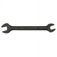 thumbnail image 1 of Proto Protoblack Open End Wrench, Opening Size 1/2"; 9/16", Each (577-3026B), 1 of 3