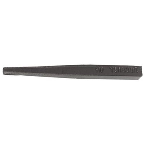 Proto  Screw Extractor 11-64 Inch
