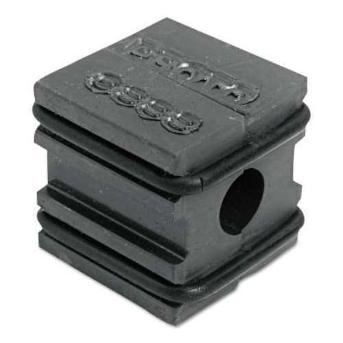 Proto Screwdriver Magnetizer/Demagnetizers, Use For Screwdrivers, EA (577-9888)