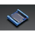 thumbnail image 1 of Adafruit Proto-Screwshield (Wingshield) R3 Kit for Arduino, 1 of 3