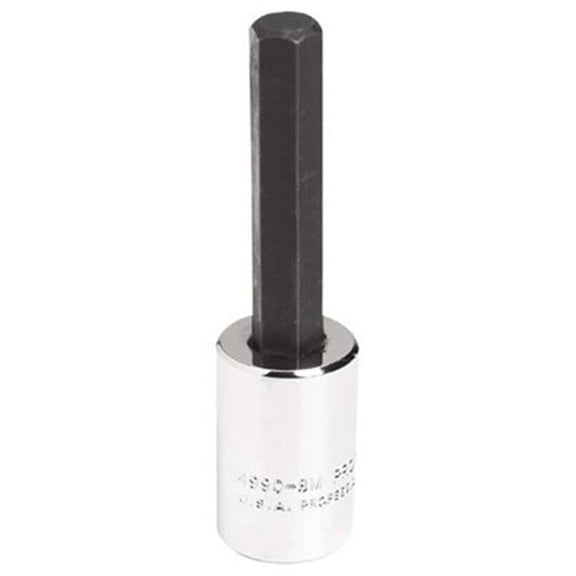 Proto Skt Hex Bit 3-8 Dr 5Mm