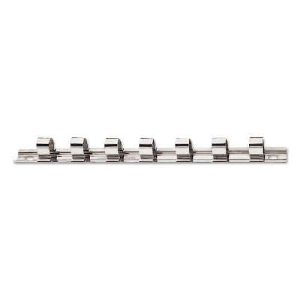 Proto Socket Bars, BAR SKT 9, All Clips Fit All Bars, Each (577-2585)