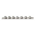 thumbnail image 1 of Proto Socket Bars, BAR SKT 9, All Clips Fit All Bars, Each (577-2585), 1 of 2