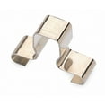 thumbnail image 1 of Proto Socket Clip, 3/4" Drive Size, Fits All Bars, Each (577-2594), 1 of 1