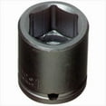 thumbnail image 1 of Proto  Socket Impact Driver, 1 of 1
