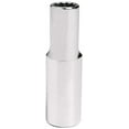 thumbnail image 1 of Proto Socket, Steel, Chrome, 14 mm (J5014M), 1 of 2