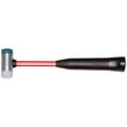 thumbnail image 1 of Proto Soft Face Hammer, 12 1/8" Handle, 1 11/32" Dia., Each (577-1362), 1 of 2