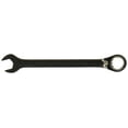 thumbnail image 1 of Stanley Proto JSCVM16 Reverse Ratcheting Combination Spline Wrench, 16mm, 1 of 3