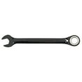 thumbnail image 1 of Proto Spline Reversing Ratcheting Wrench, Opening Size 5/16", Each (577-SCV10), 1 of 2