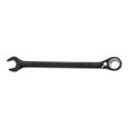 thumbnail image 1 of Proto Spline Reversing Ratcheting Wrench, Opening Size 7/16", Each (577-SCV14), 1 of 1