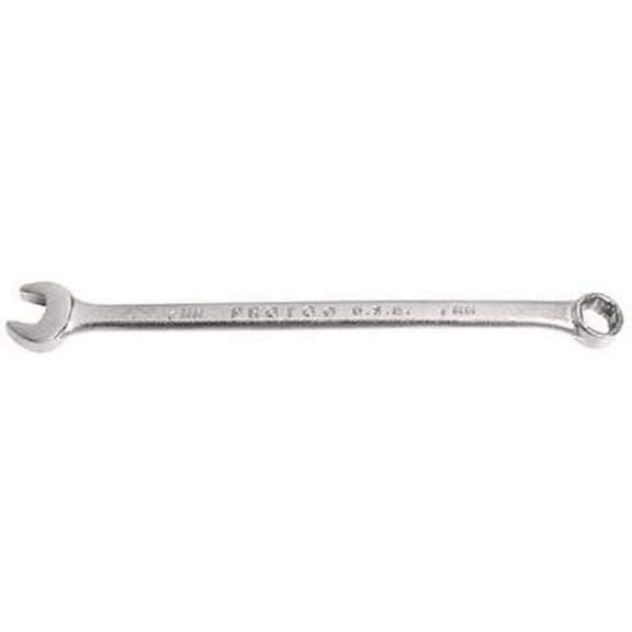 Proto Stanley J1217MHASD Combo Wrench 17mm 6 Point