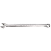 Proto Stanley J1217MHASD Combo Wrench 17mm 6 Point