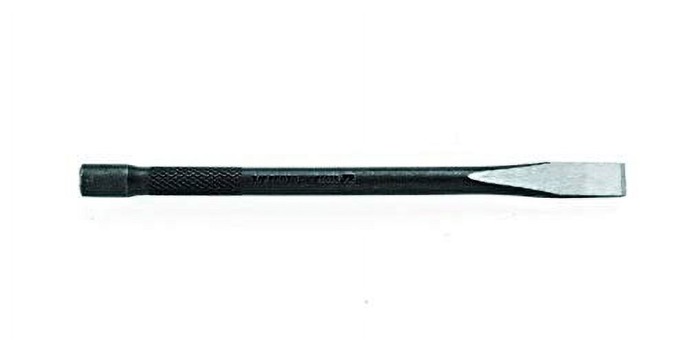 Proto Super-Duty Cold Chisels, 6 13/16 in Long, 1/2 in Cut, Each (577-86012)