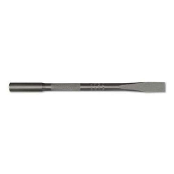 Proto Super-Duty Cold Chisels, 6" Long, 3/8" Cut, Each (577-86038)