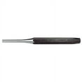 thumbnail image 1 of Proto Super-Duty Drive Pin Punch, 5 1/4", 3/16" tip, Tool Steel, EA (577-48316), 1 of 2