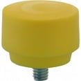 thumbnail image 1 of Proto Surface Protective Tips, 1 1/2", Yellow, Tip, Extra Hard, EA (577-SF15XH), 1 of 4