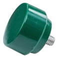 thumbnail image 1 of Proto Surface Protective Tips, 1 1/2 in, Green, Tip, Tough, Each (577-SF15T), 1 of 2