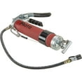 thumbnail image 1 of Proto Tether-Ready HD Pistol Grip Grease Gun, 16oz, 3600 psi, EA (577-FC33HD-TT), 1 of 1