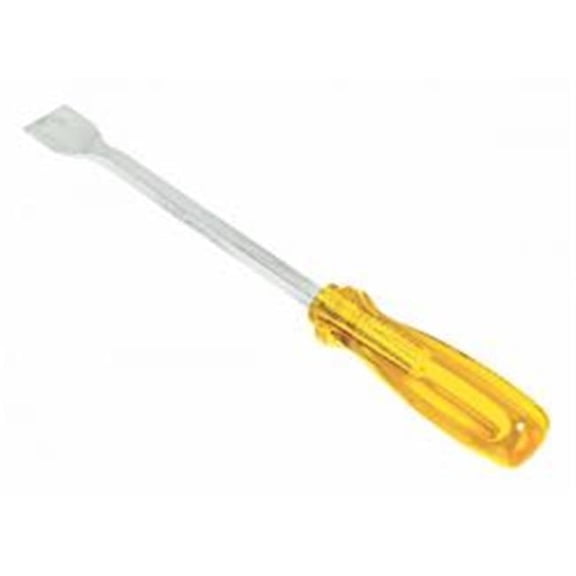 Proto Tools PO2338 0.06 in. Gasket & Carbon Scrapers, Stiff Blade