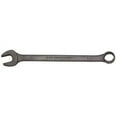 thumbnail image 1 of Proto TorquePlus Protoblack 12Pt Comb. Wrench, 1 5/8" Open, 23", EA (577-1252B), 1 of 2
