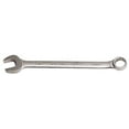 thumbnail image 1 of Proto Torqueplus 12-Point Combination Wrenches, Satin Finish, 1 1/4" Opening, 16 7/8", 1 of 3