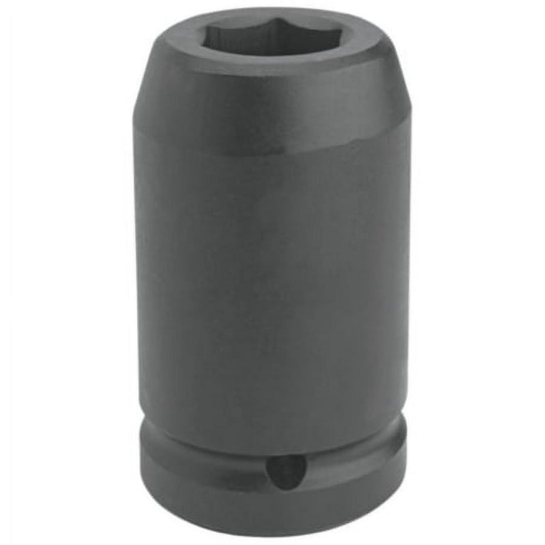 Proto Torqueplus Deep Impact Socket 1