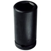 Proto 3/4 Dr Deep Imp Soc