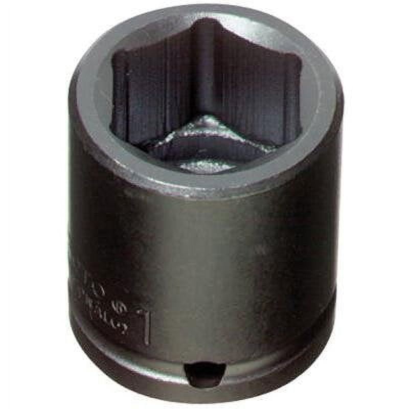 Socket 7444 Proto Torqueplus Impact Socket, 1/2