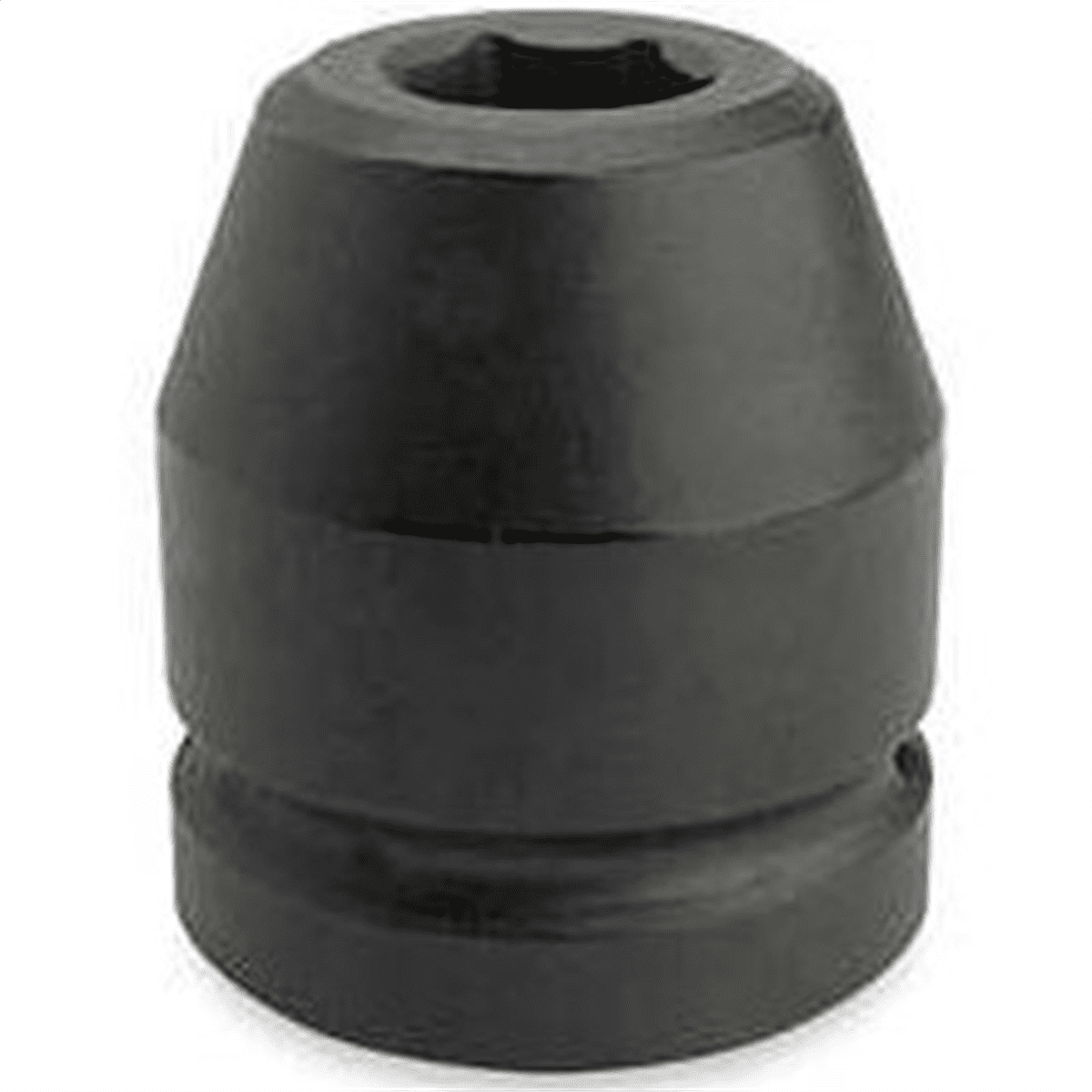 STANLEY PROTO INDUSTRIAL 1"DR IM 2-1/8