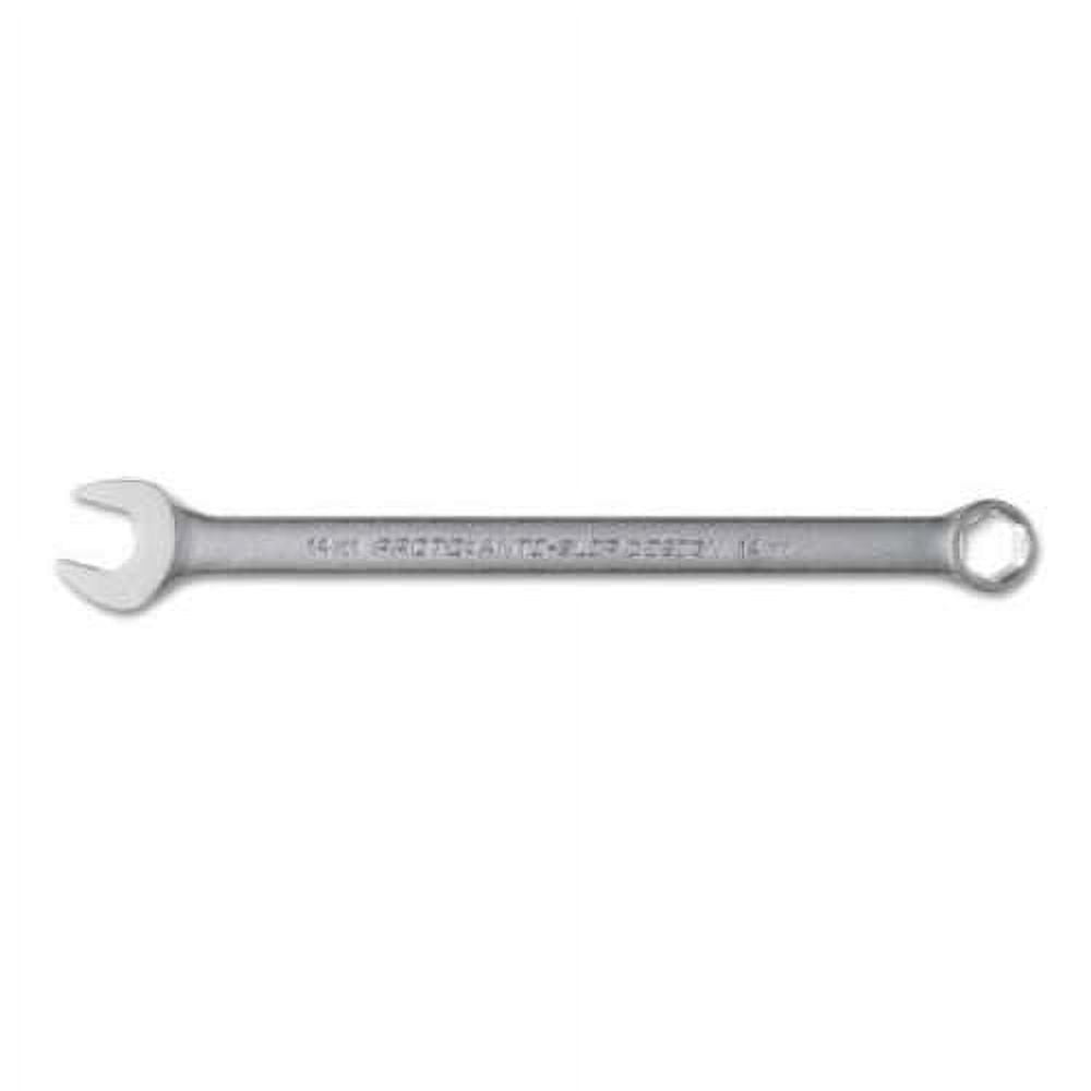 Proto Torqueplus Metric 6Pt Comb. Wrench, 14mm Open, 223.8mm, EA (577-1214MHASD)