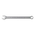 thumbnail image 1 of Proto Torqueplus Metric 6Pt Comb. Wrench, 14mm Open, 223.8mm, EA (577-1214MHASD), 1 of 1