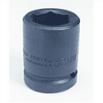 thumbnail image 1 of STANLEY PROTO INDUSTRIAL 1"DR 33MM 6PT, 1 of 2