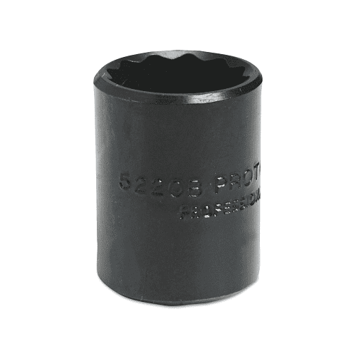 Amset 1-1/2 In. Dive Pins With Washes (100-Pack) 00803