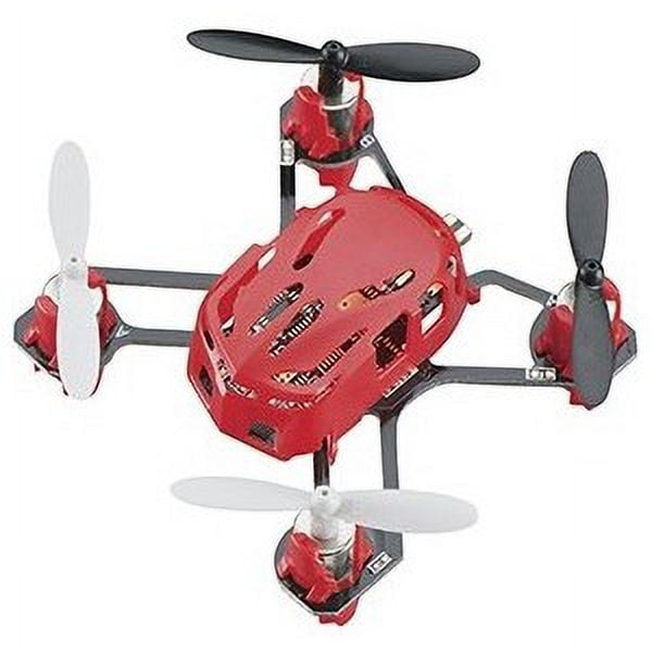 Proto 2024 x drone