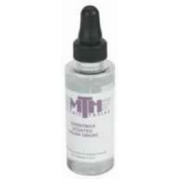 MTH Trains ProtoSmoke Fluid, Apple Pie 2oz MTH601051L
