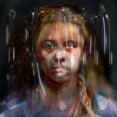 thumbnail image 1 of Holly Herndon - Proto - Music & Performance - CD, 1 of 1