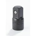 thumbnail image 1 of Proto, 1 of 2
