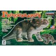 thumbnail image 1 of Protoceratops Model Kit, 1 of 1