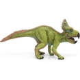 thumbnail image 1 of Protoceratops, 1 of 8