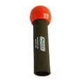 thumbnail image 1 of Protoco Enterprises Inc Red Protecto Jack Handle PJ125-R, 1 of 1