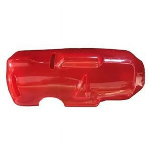 Protoco POJB-61RT Cordless Tool Protective Boot