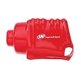 thumbnail image 1 of Protoco PRTJB-04R 0.5 in. Tool Cover Air, Red, 1 of 1