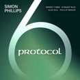 thumbnail image 1 of Simon Phillips - Protocol 6 [COMPACT DISCS], 1 of 1